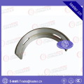 A3901090 B series crankshaft bearing bush for Dongfeng Cummins engine